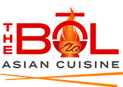 Bol Restaurants Logo